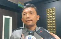 Wakil Ketua Komisi II DPRD Kota Pekanbaru, Yasser Hamidi (foto/int)